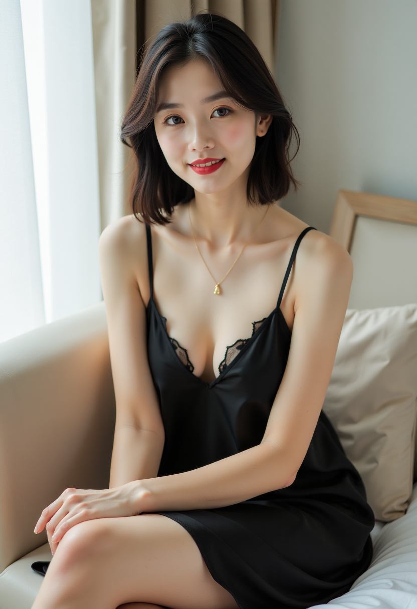风从旧巷来海报